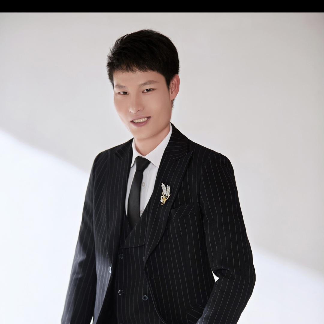 云南恺志钢结构有限公司