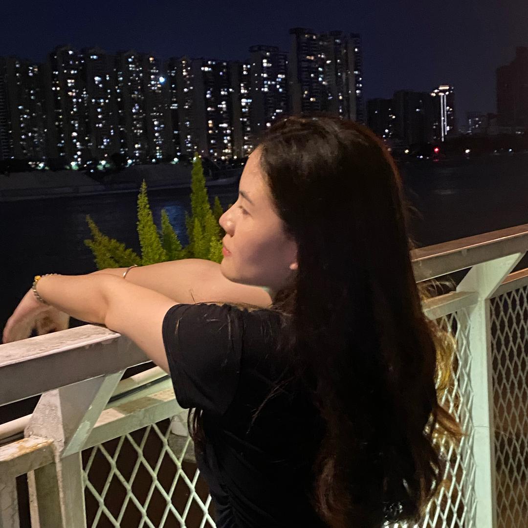 滕玉意
