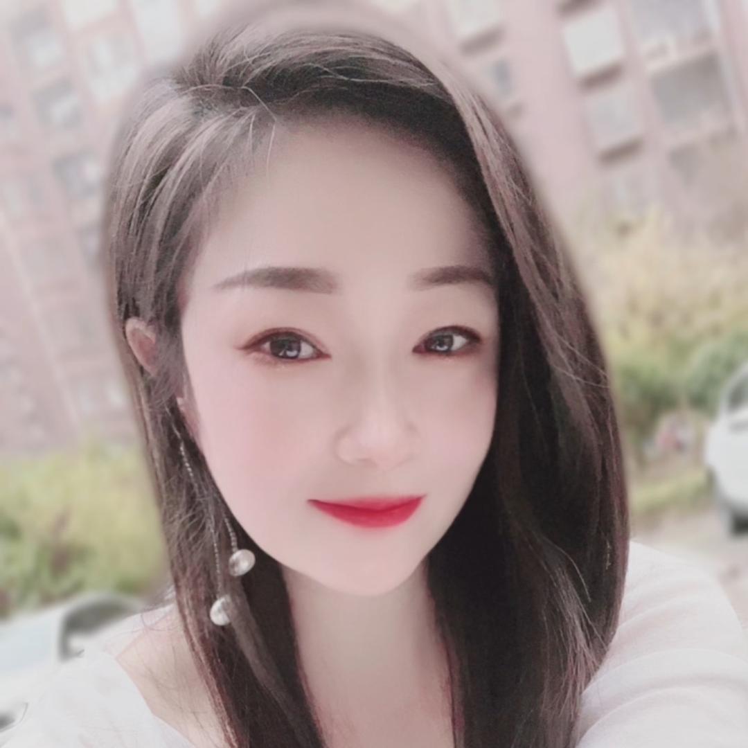 倩倩