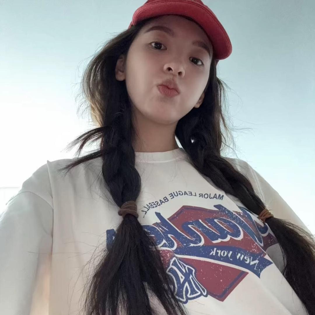 W   .