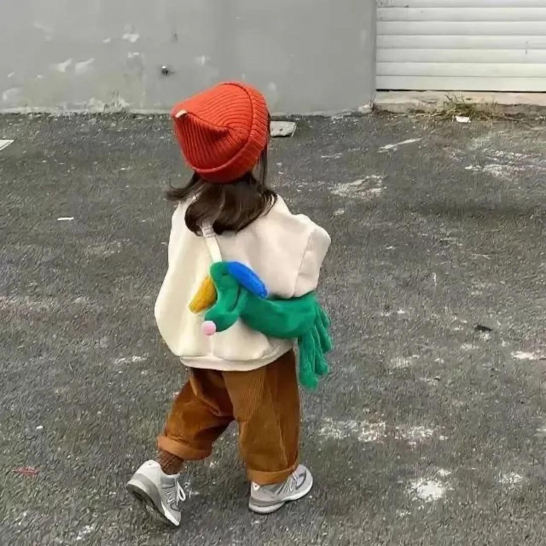 张晓迪