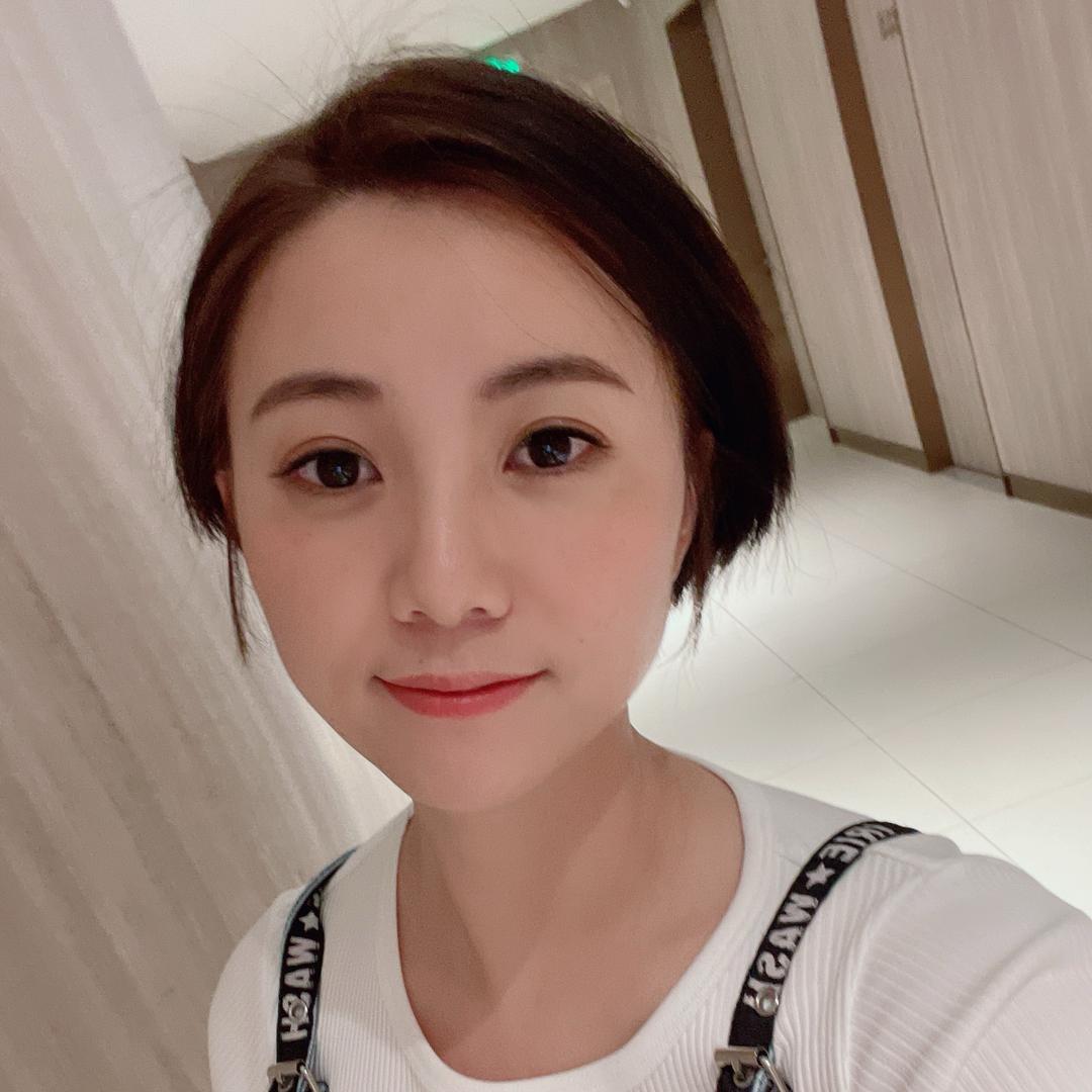 abby慧