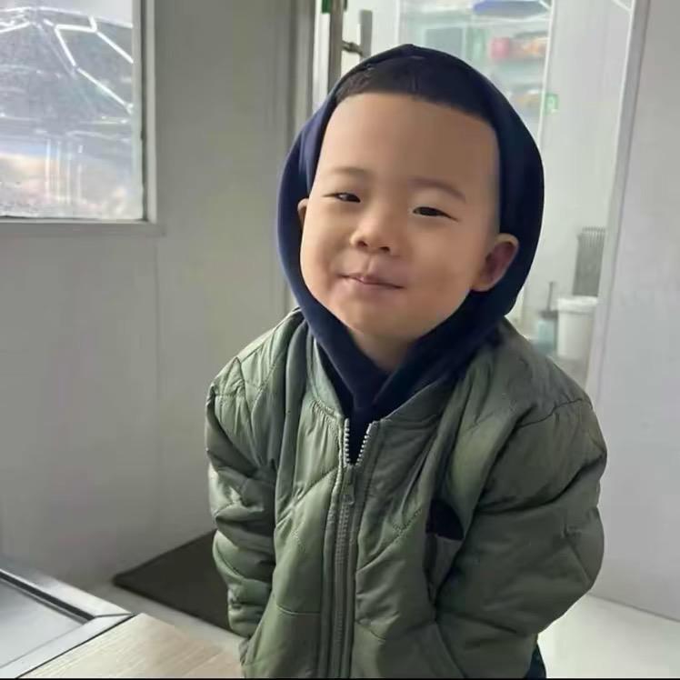 别和我打双赛点