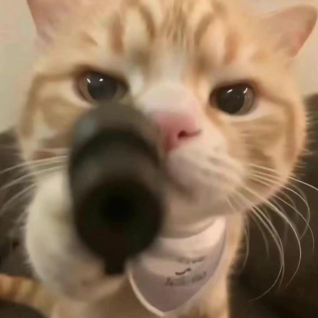 超人鸡