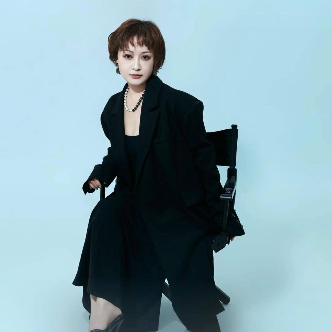 美意馨轻奢女装（老板自播 全场王炸）
