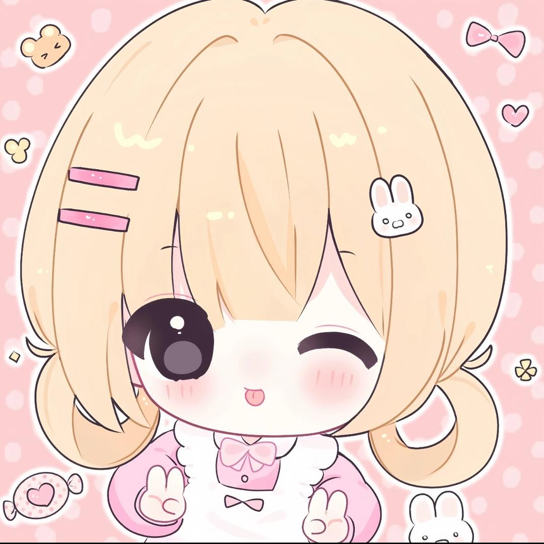 艼艼