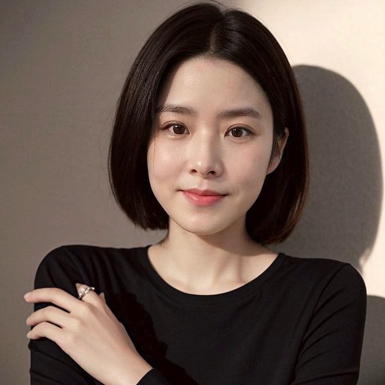 在逃美洋洋