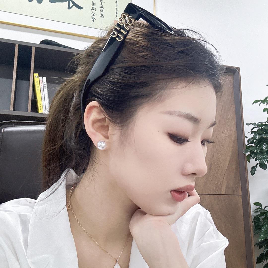 新车库存车批发