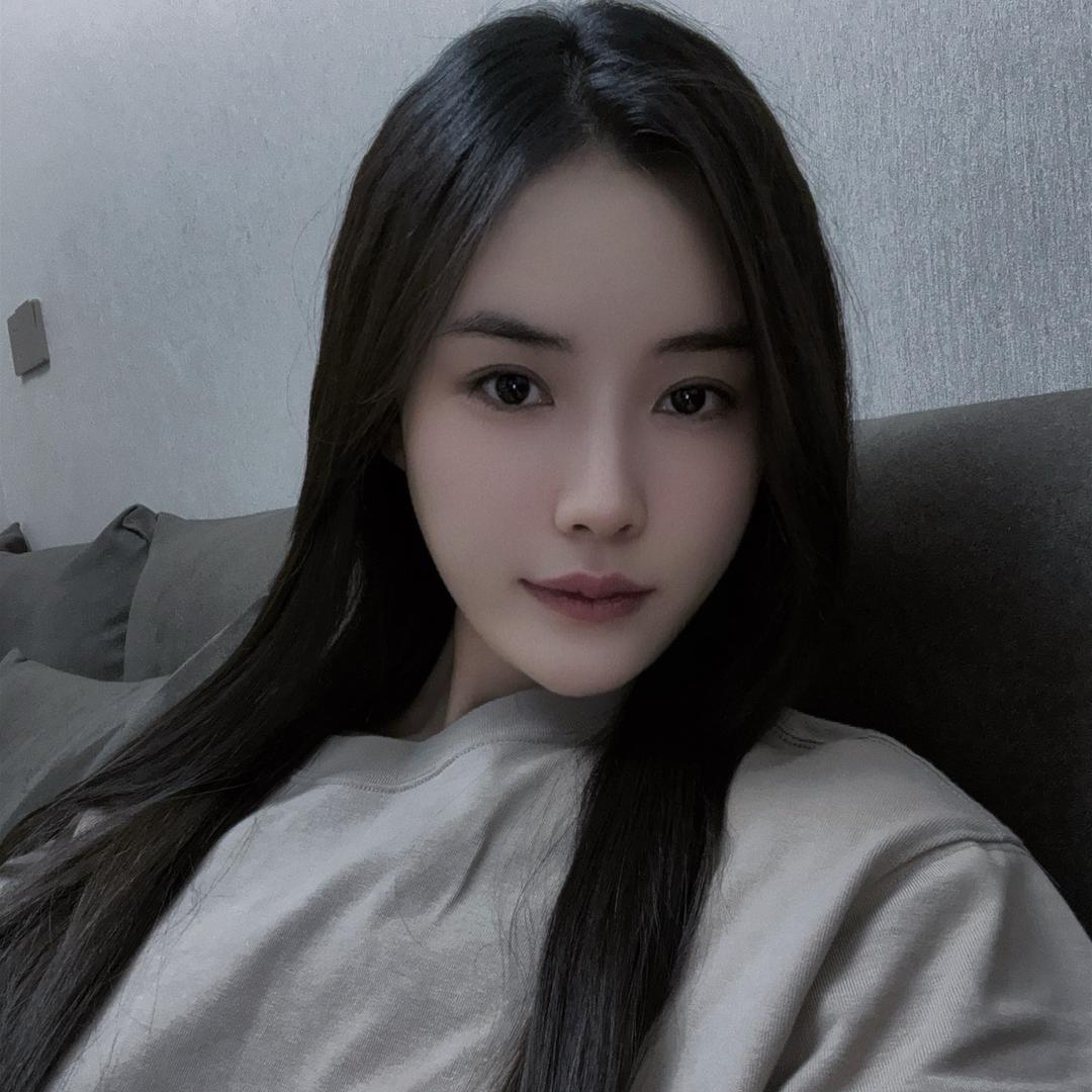 小宋是个普通人