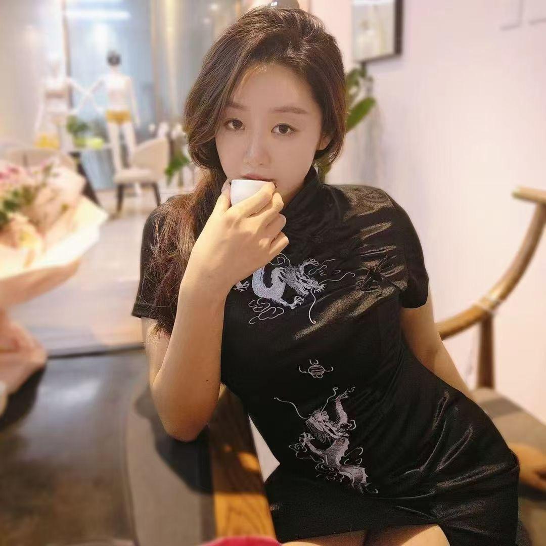 如意丰满教练（星球训练）