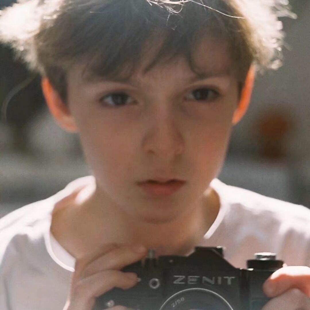 03