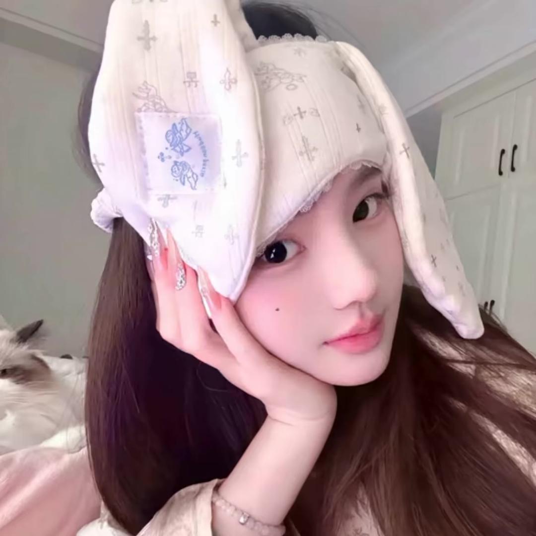 莫小颜
