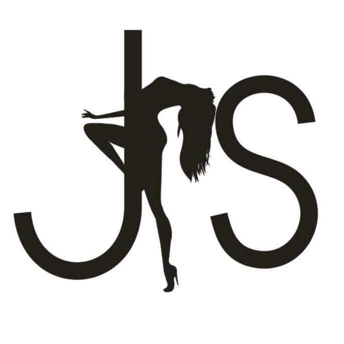 JS舞蹈（大岭山中华总部）