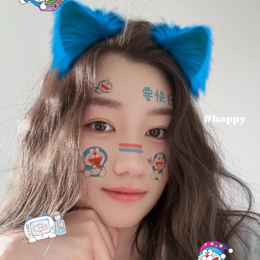 💗爱辰宝