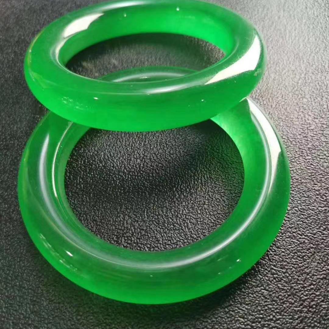 趣利璀璨珠宝