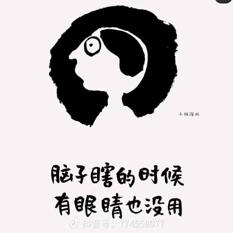 专治老黑(老黑车务)