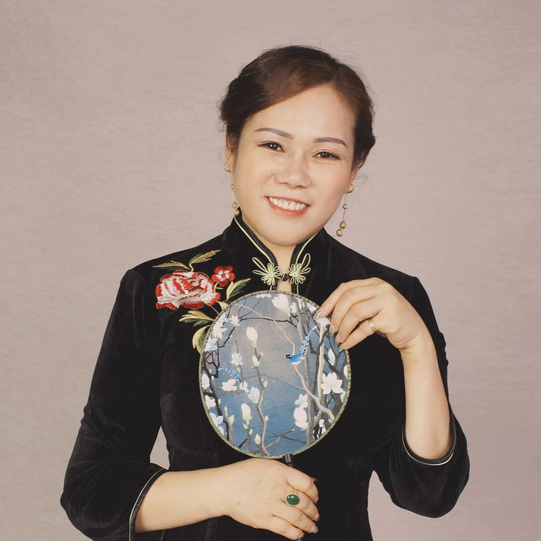 重庆金乾元商贸有限公司