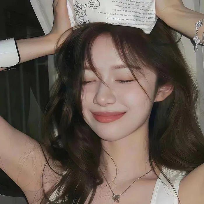 .娜