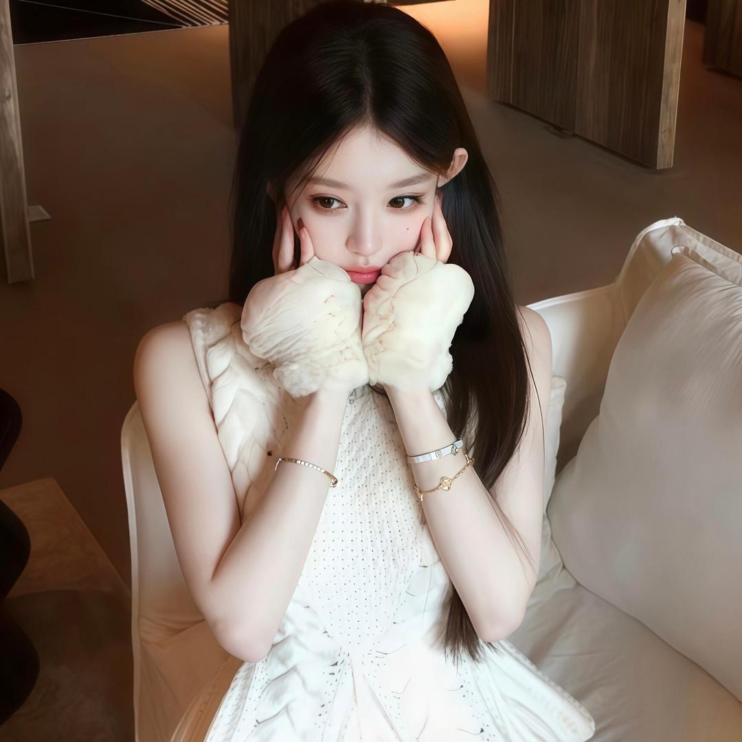白月光不吃辣៸៸᳐⦁⩊<៸៸᳐ ੭ﾞ🐾