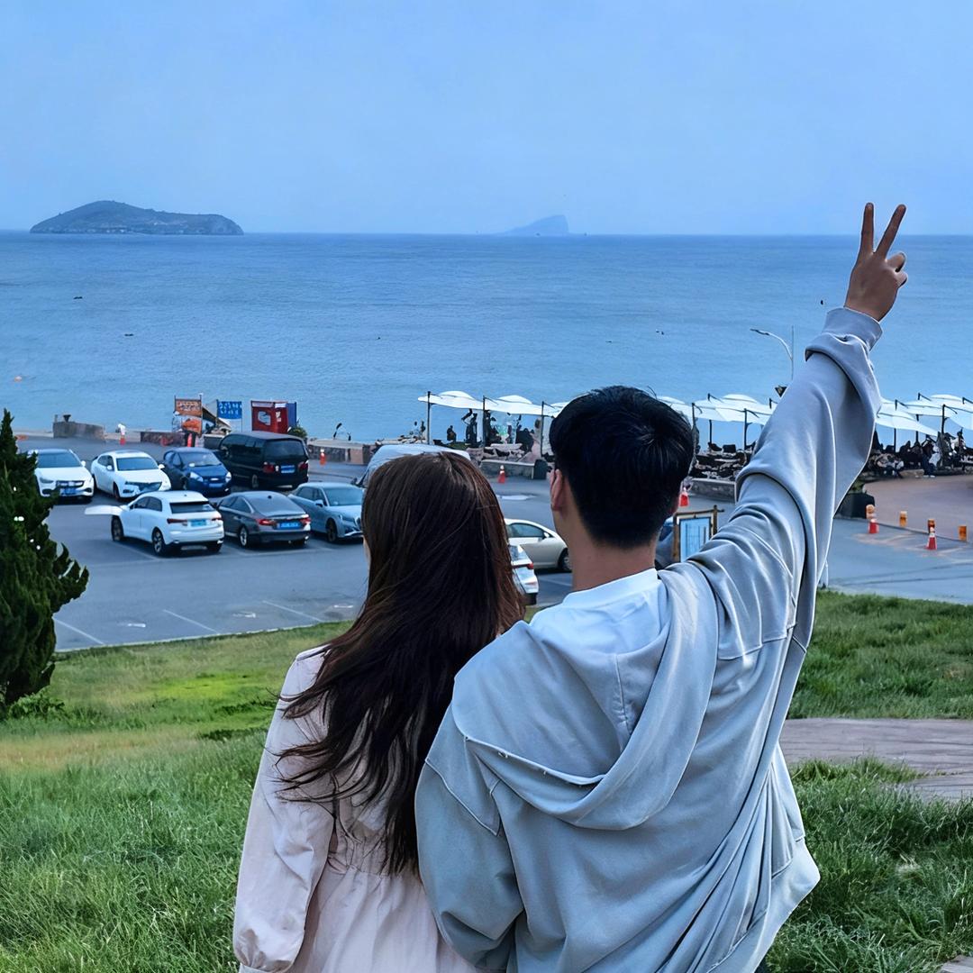 绝情螺蛳粉