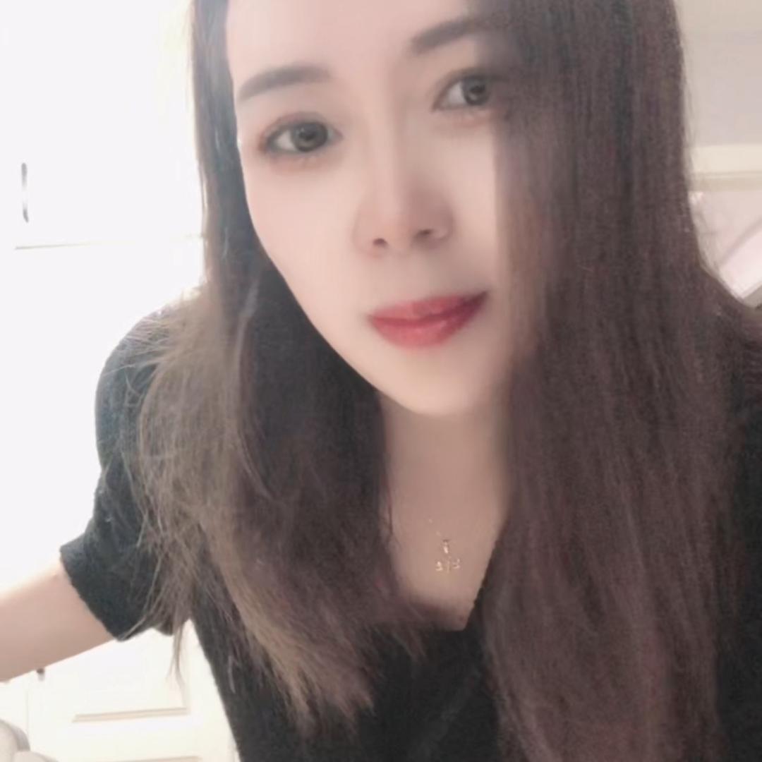 敏敏🐰