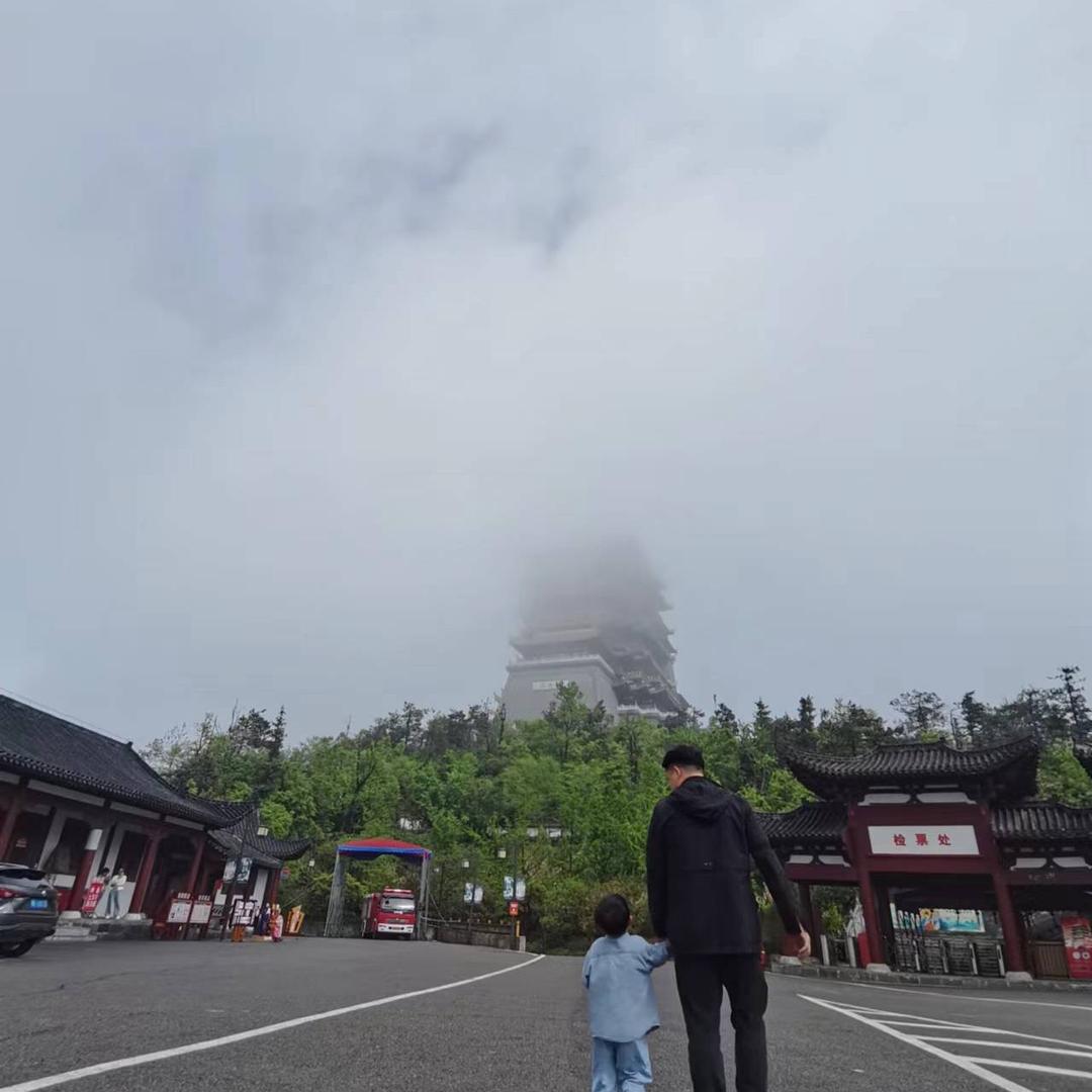 黑色幽默