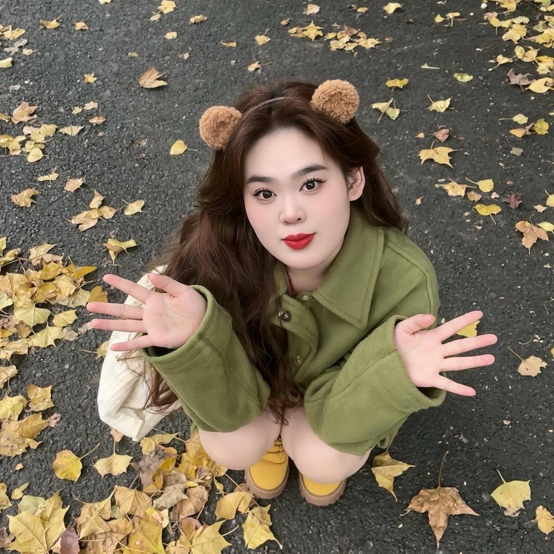 💋再见只是陌生人💋