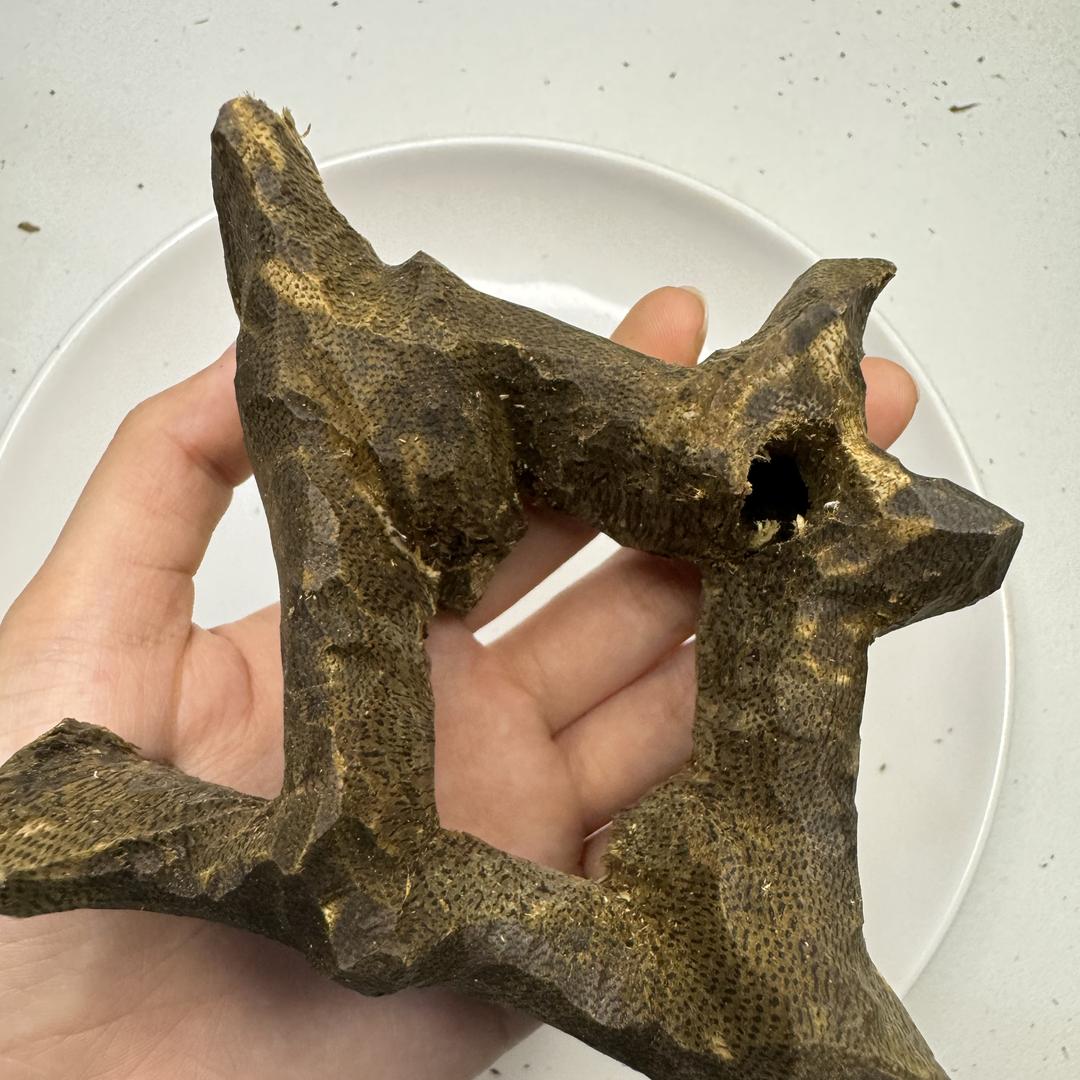 莉香居沉香工艺品店