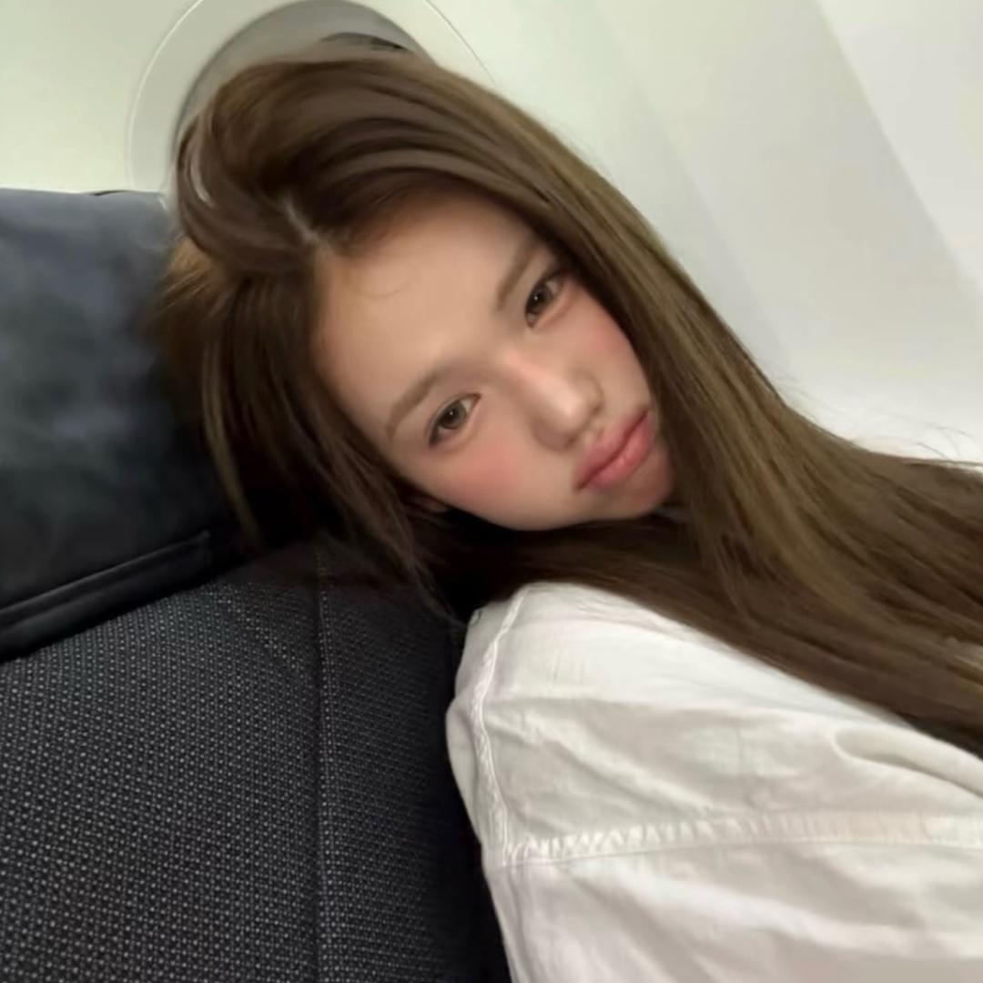 发财花ིྀ