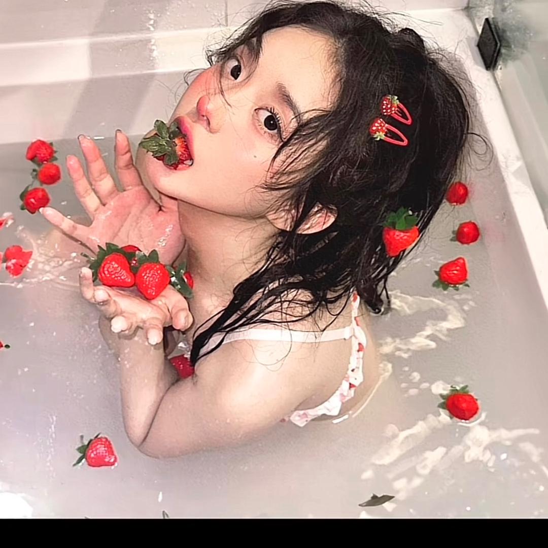 小倩妹妹🧀