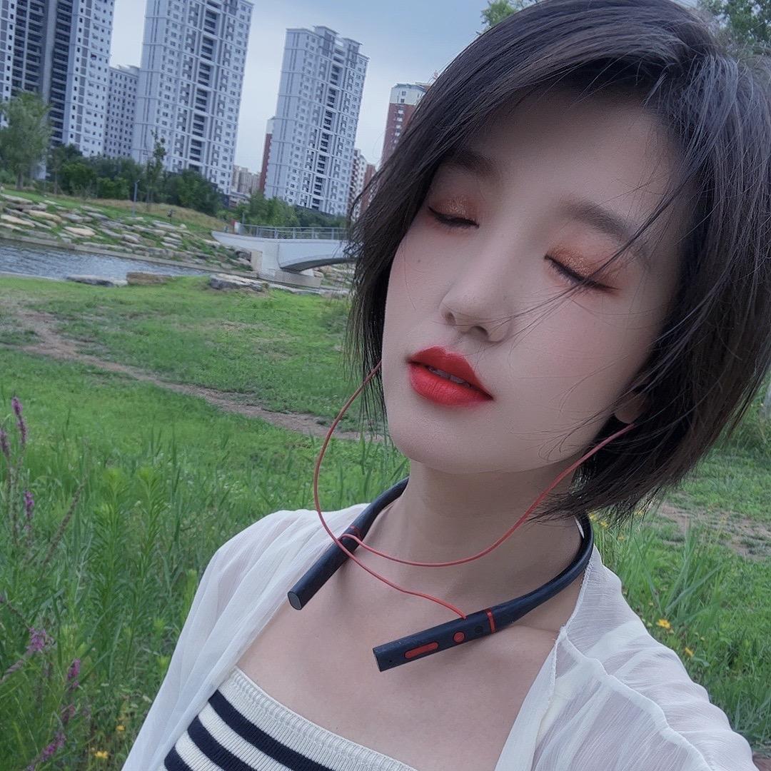 柳依依（永不服输）