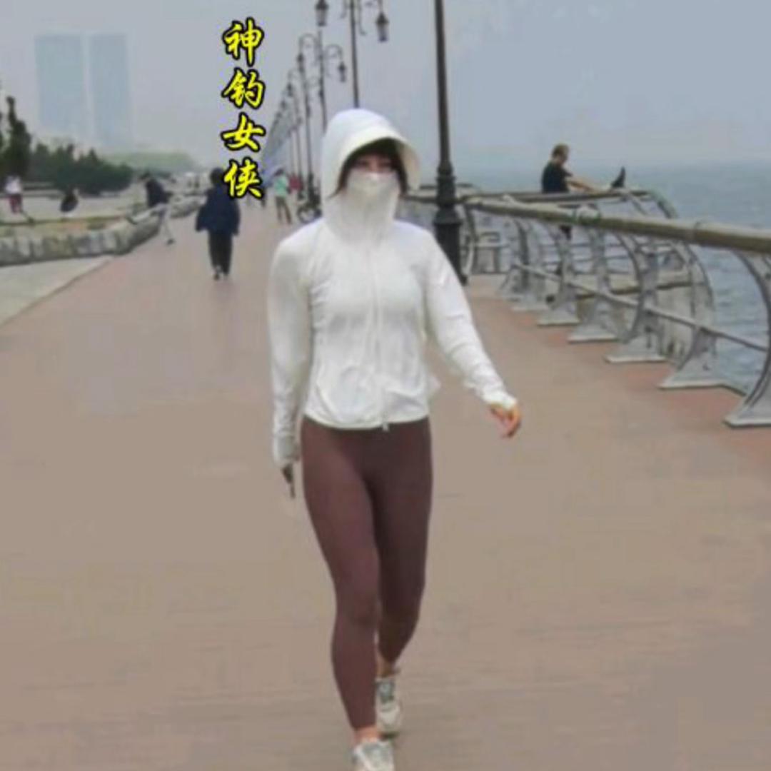 亲兄弟海钓随手抛研究工作室