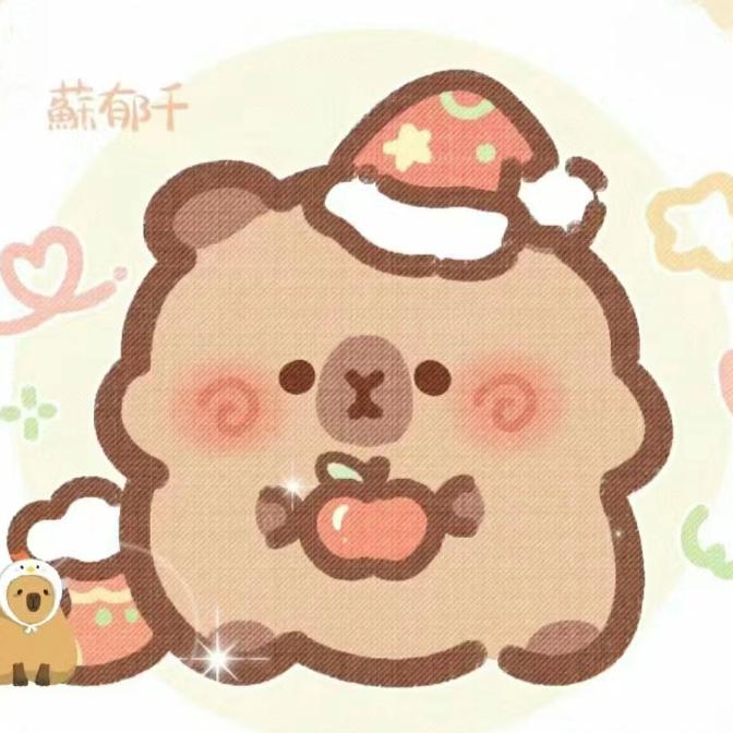 沃盒物集杂货铺