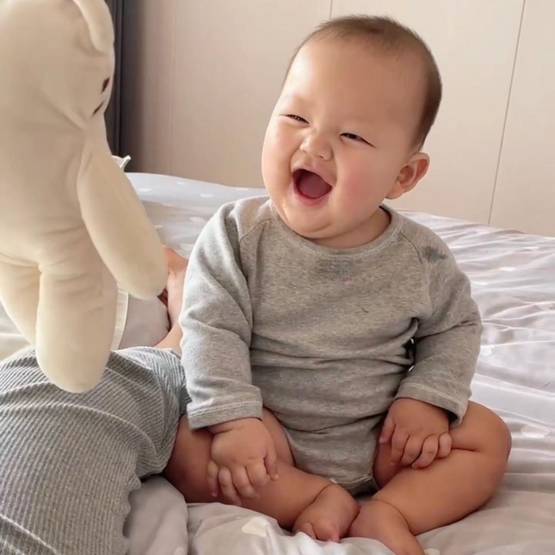 小夏天summer原创童装