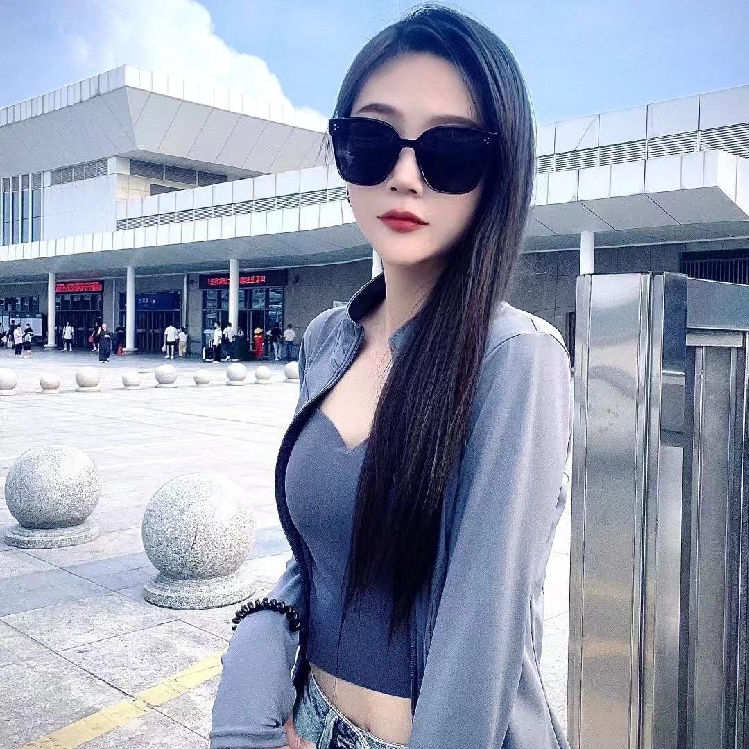 景美熙（集梦）