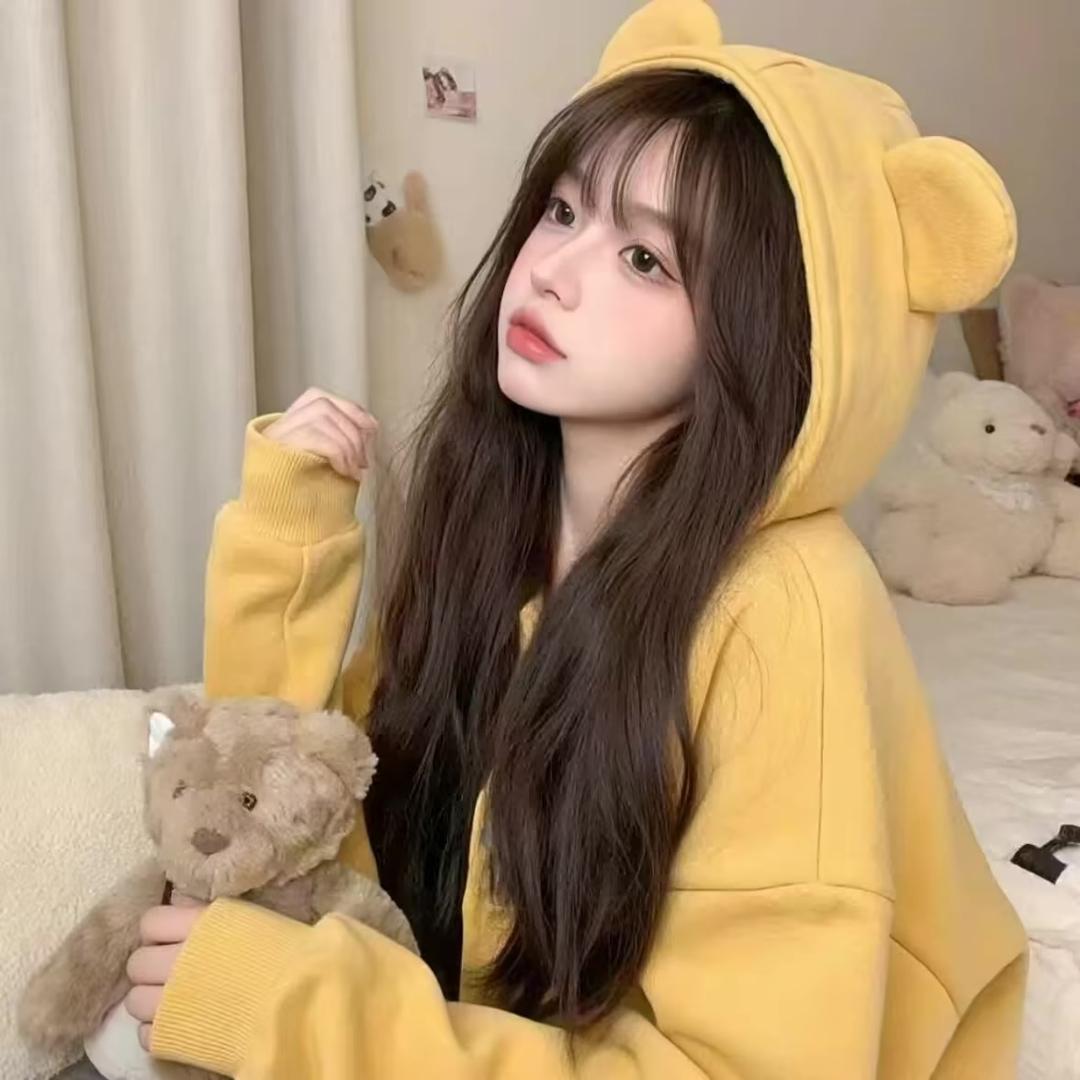 九灵·小小乖