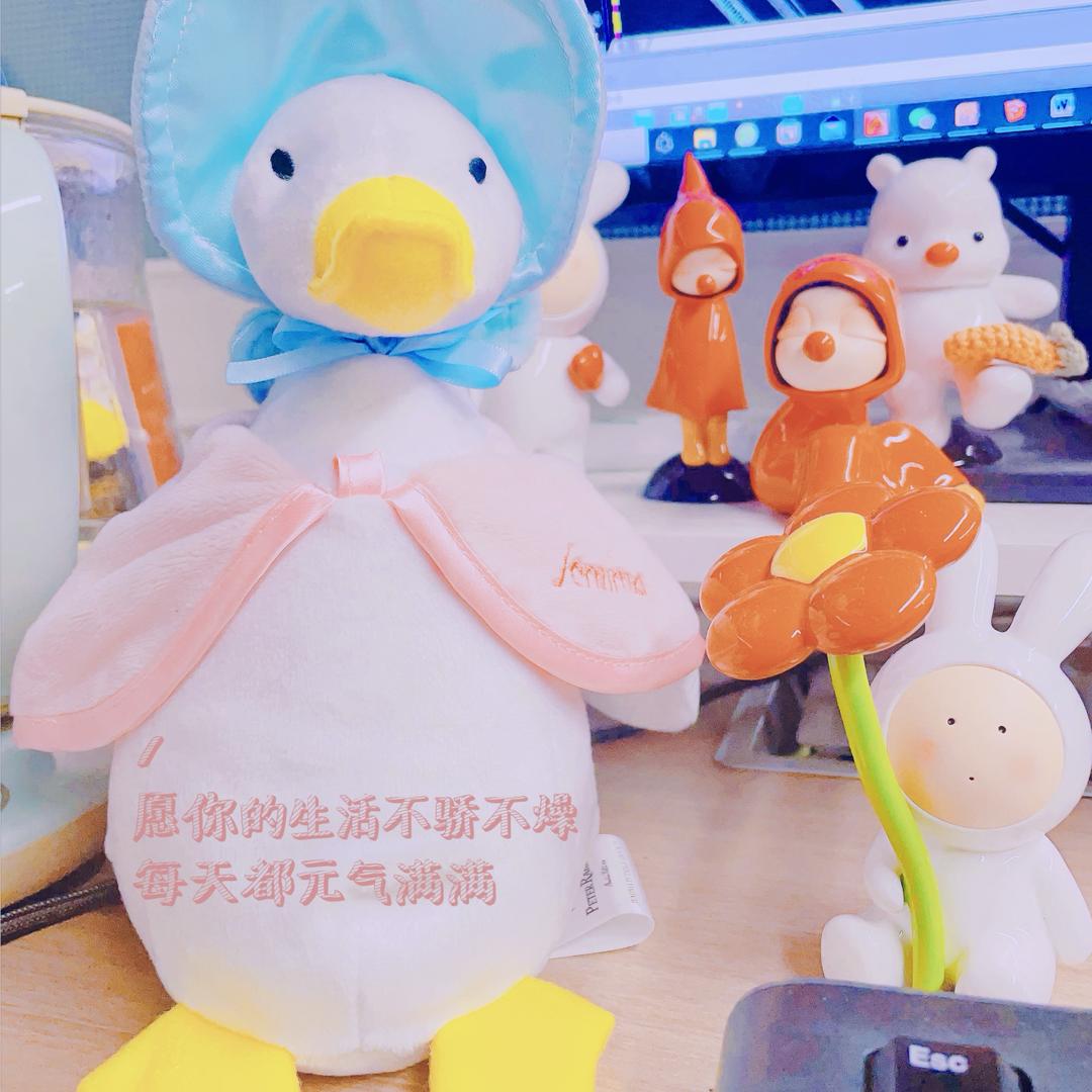 🍭洁-然拾光☀️