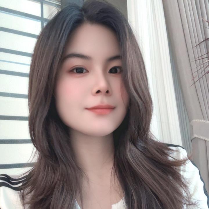 蔡先生的菜太太（橱窗好物推荐）