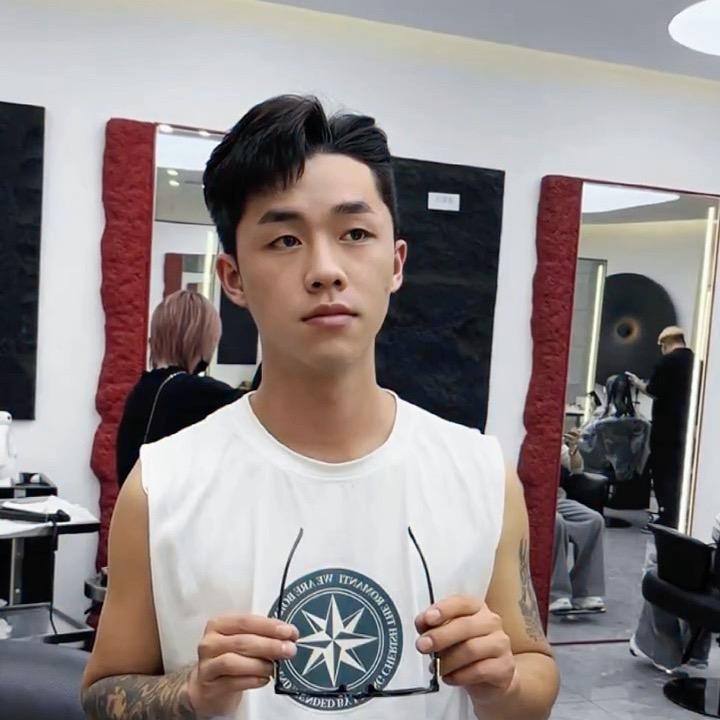 阿俊！（爱吃咖咖）24小时营业