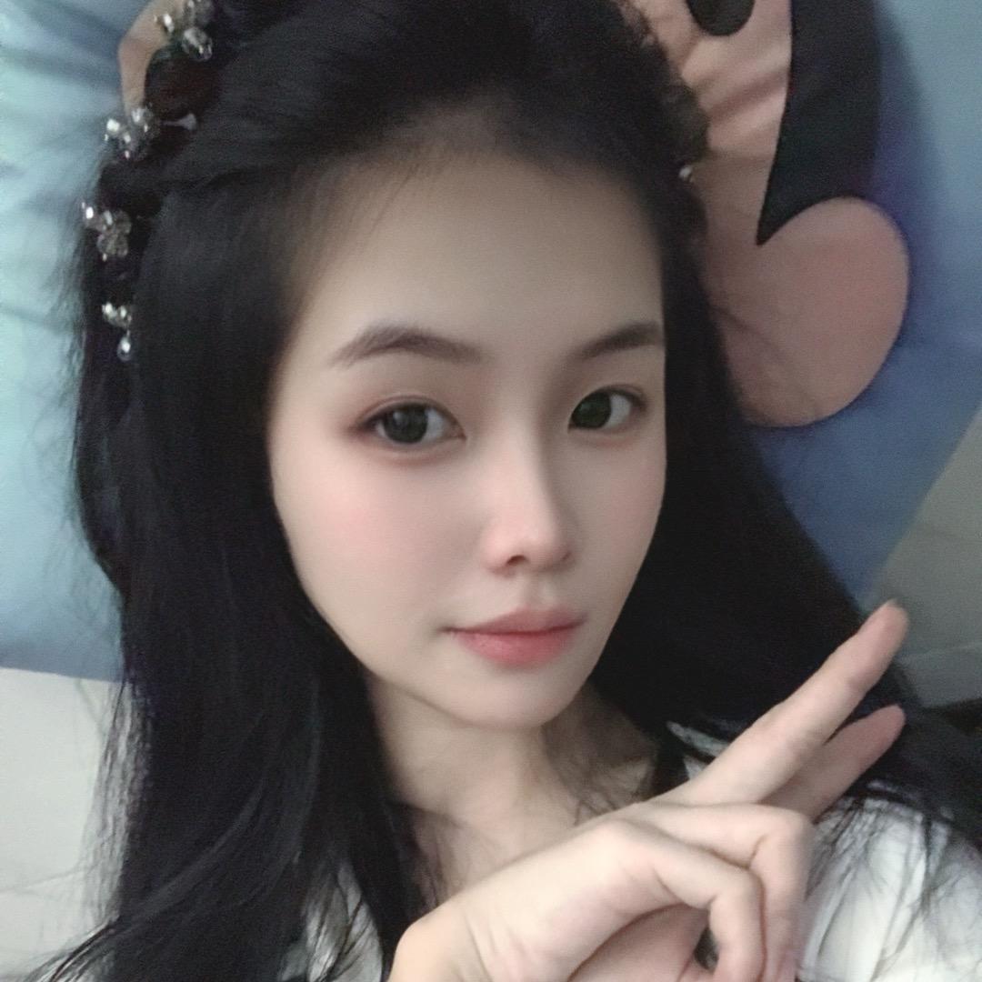 Xiao-敏