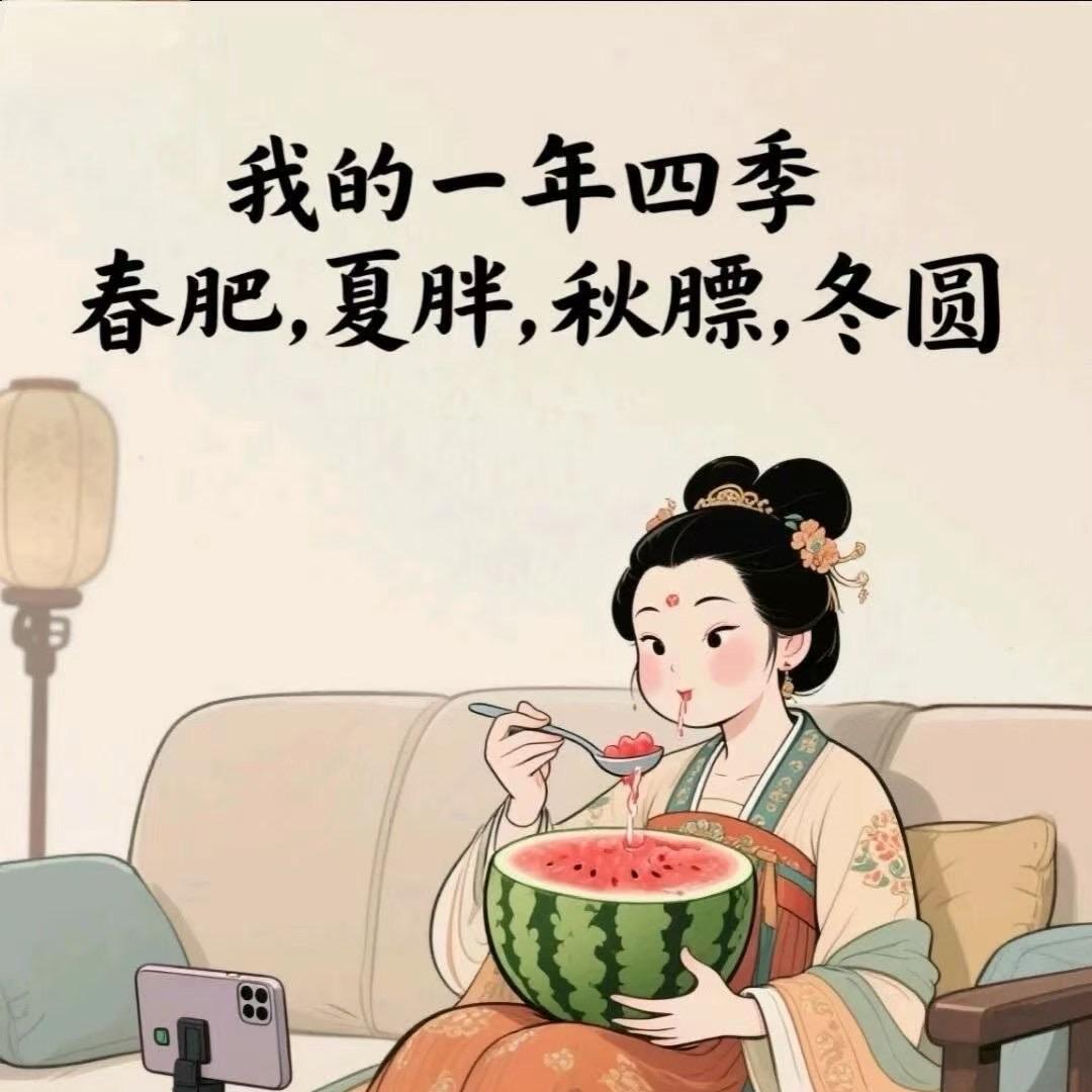 赛德乌漆嘛黑