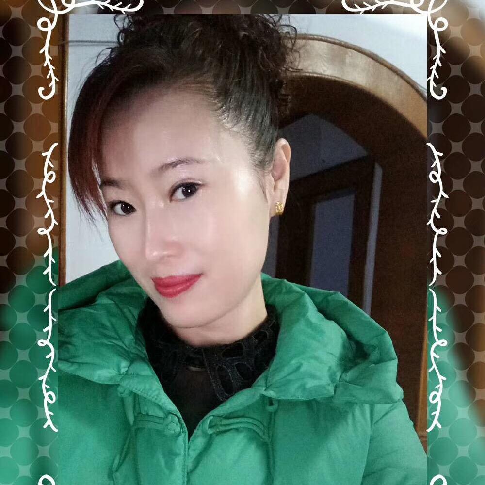 精工织补