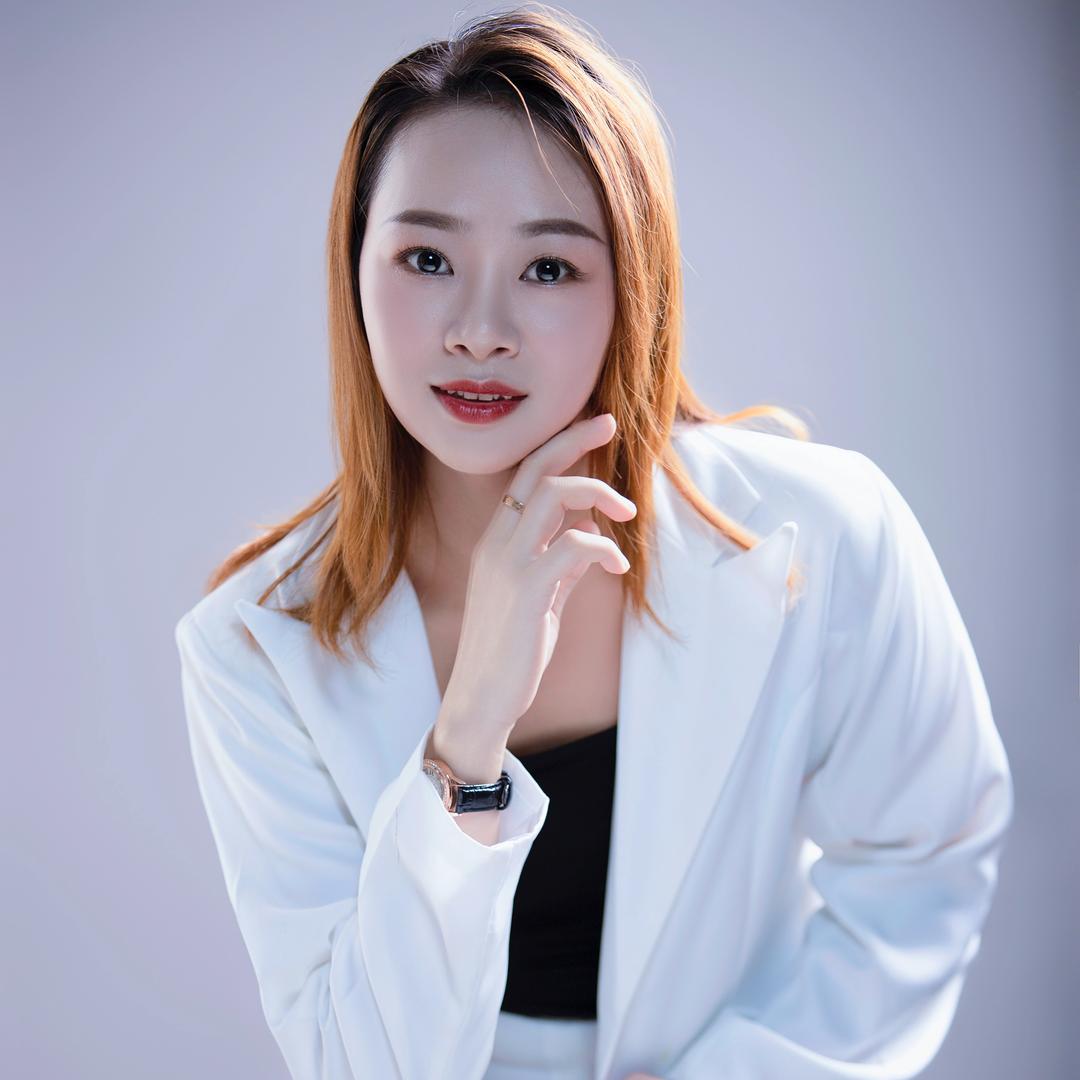 萃澜钰💋