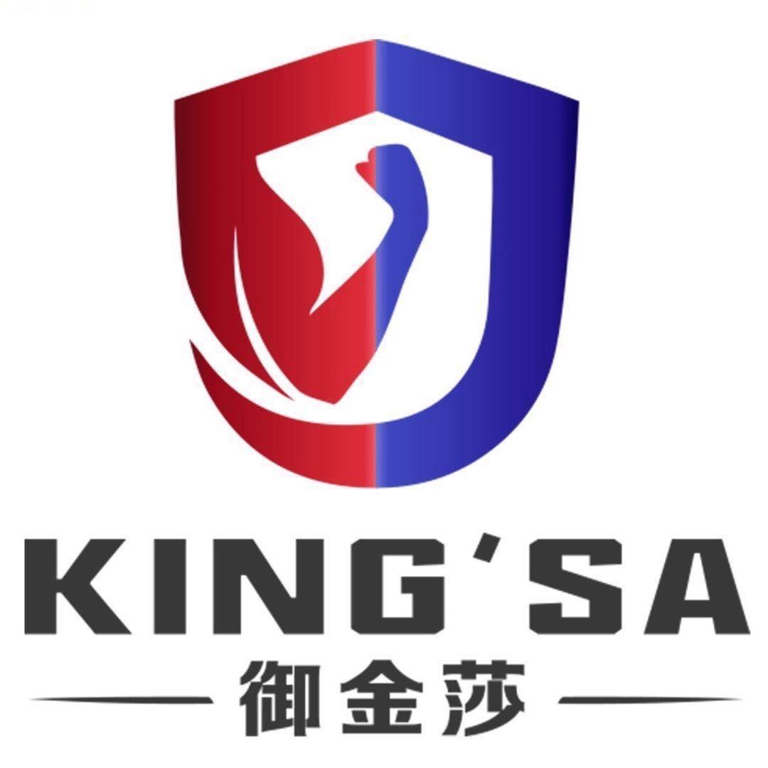 御金莎游泳健身