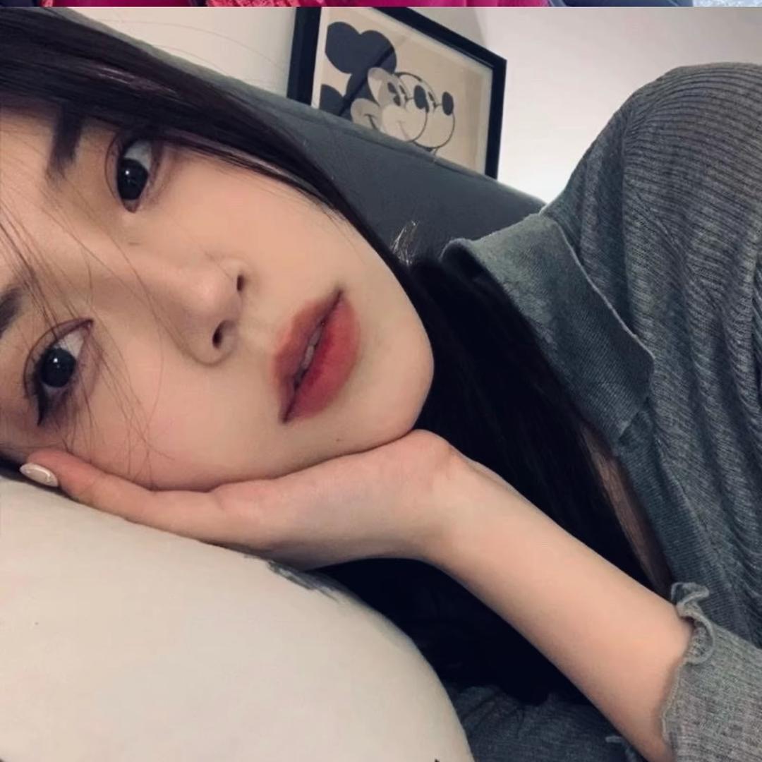 高悦