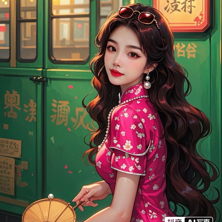 越简单越快乐