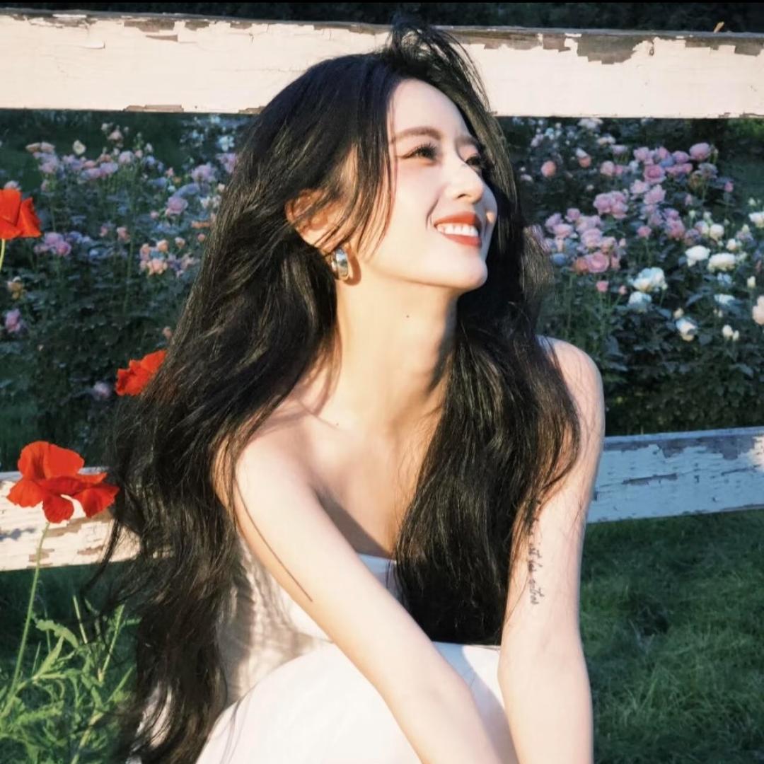 羊羊🐑（朋友圈