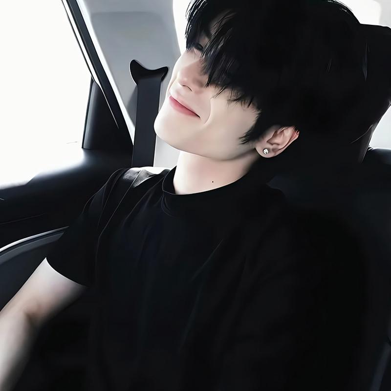 秋水
