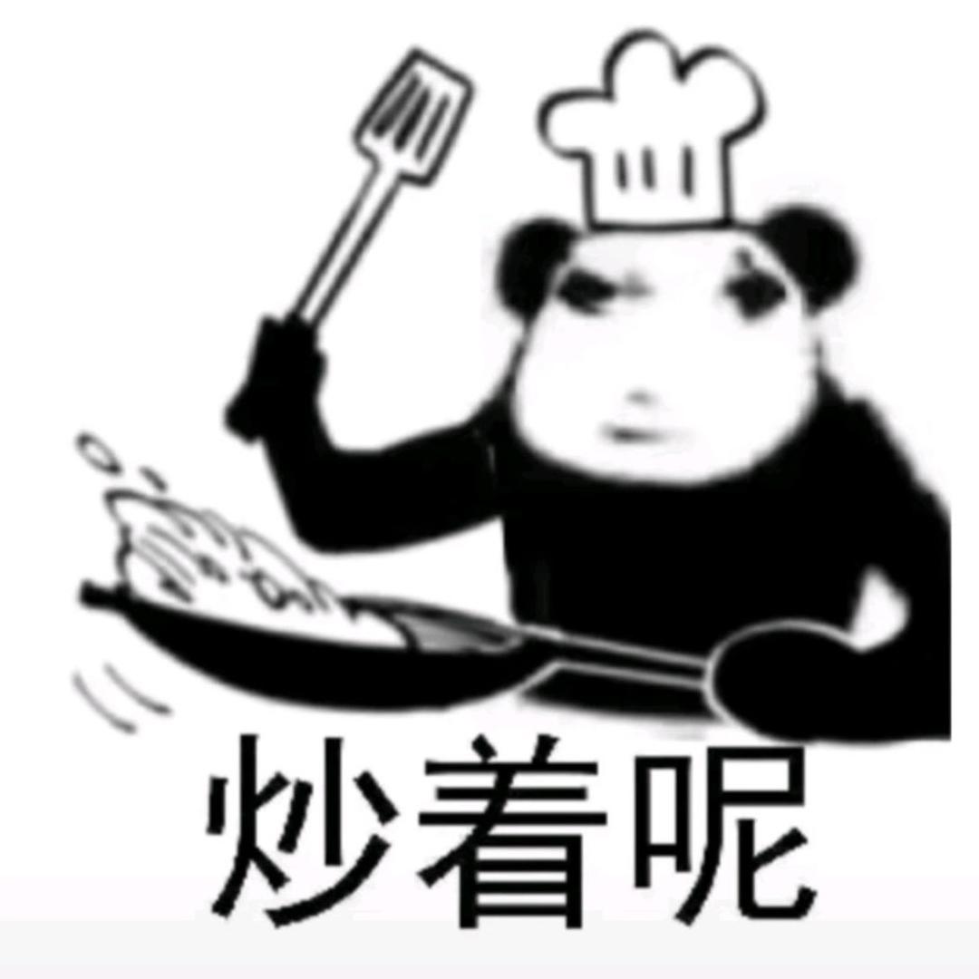 恩泽一米八