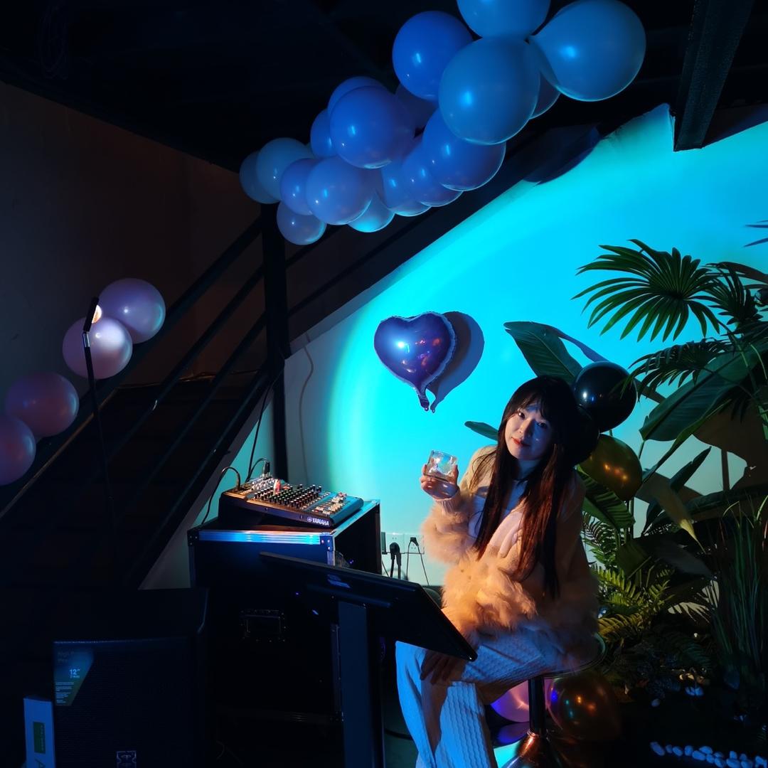 富顺县漫小酌酒馆